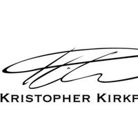 Kristopherk.