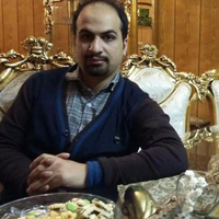 mohamaddakhilitarghi