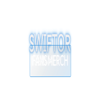 swiftormerch