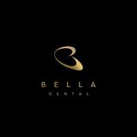 belladentalbrom