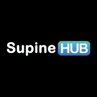 supinehub2
