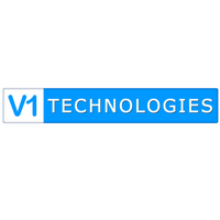 V1_Technologies