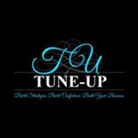 tuneup01