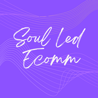 SoulLedEcommerce