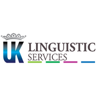 uklingustic