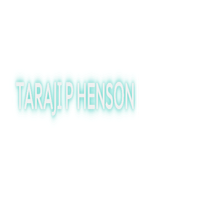 tarajiphenson