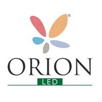 OrionLed