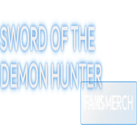 swordofthedemon