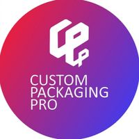 ukpackaging