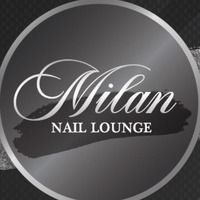milannaillounge