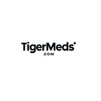 tigermeds