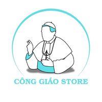 conggiaostore