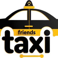 friendstaxi