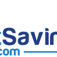 stairliftsavings