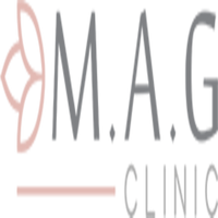 magclinic