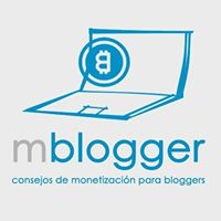 Muyblogger