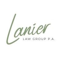 lanierlawgroup