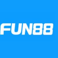 fun888ltd