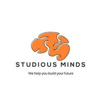 StudiousMinds
