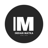 InadianMatka