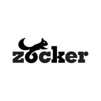 zocker