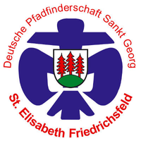 Pfadfinderfriedrichsfeld