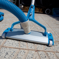 FullertonsBestPoolService