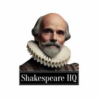 shakespearehq