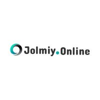 jolmiyonline