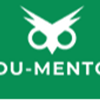 edu1mentor