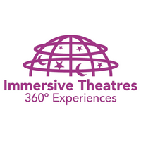 Immersive_Theatres