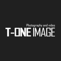 toneimage