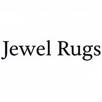 jewelrugs1