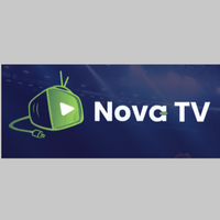 novatv45