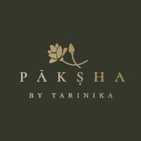 pakshastore