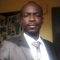 gbghana