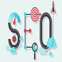 Seo-Cincinnati