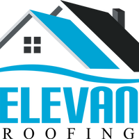 relevantroofing