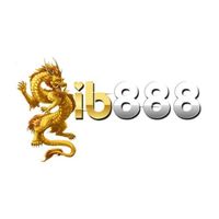 ib888lat