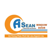 aseanwindow123