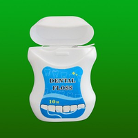 healthdentalfloss