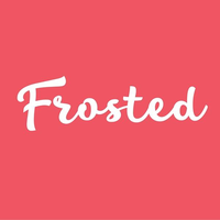 frostedcookie