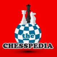 Chesspedia
