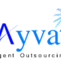 rayvatbpo
