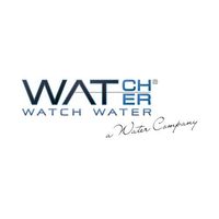 watchwater