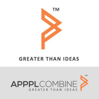 Appplsingapore