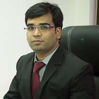manthanbhavsar