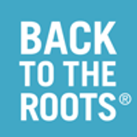 backtotheroots