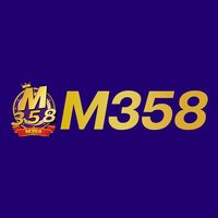 m358wiki
