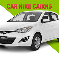 alldaycarrentals